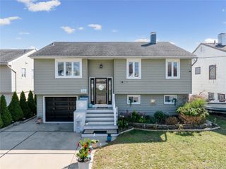 102 E 1st Street, Freeport, NY 11520
