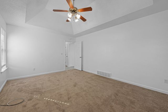 7848 PINEFROST LN, Memphis, TN 38125