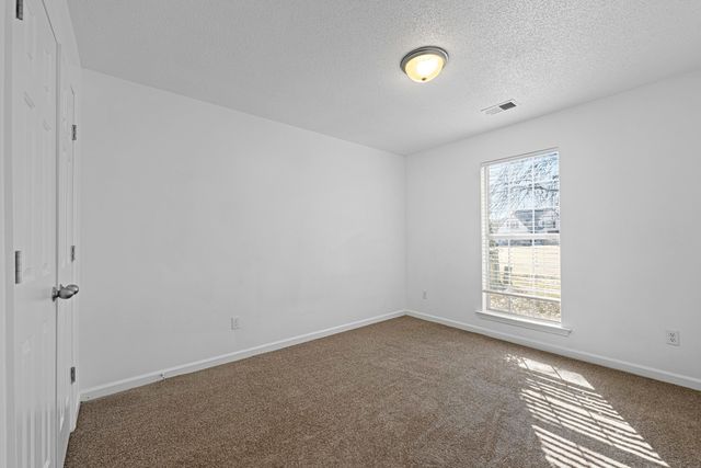 7848 PINEFROST LN, Memphis, TN 38125