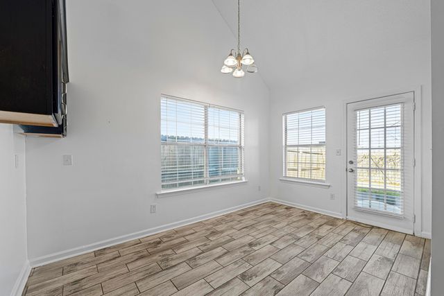 7848 PINEFROST LN, Memphis, TN 38125