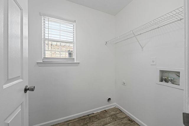 7848 PINEFROST LN, Memphis, TN 38125