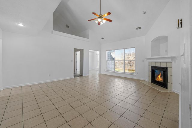 7848 PINEFROST LN, Memphis, TN 38125