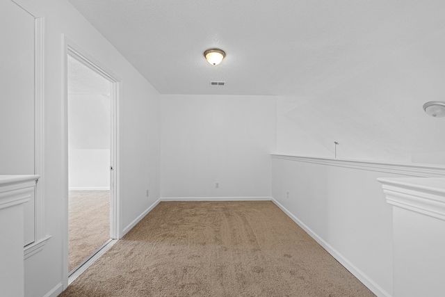 7848 PINEFROST LN, Memphis, TN 38125