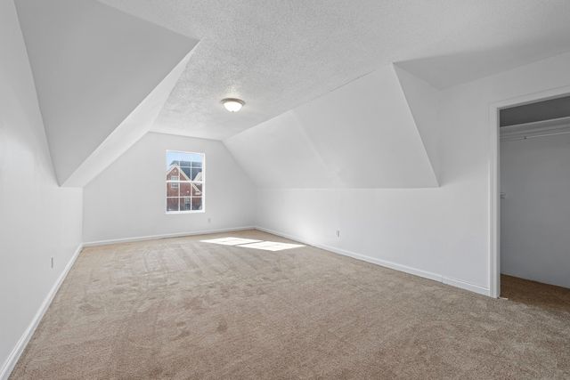 7848 PINEFROST LN, Memphis, TN 38125