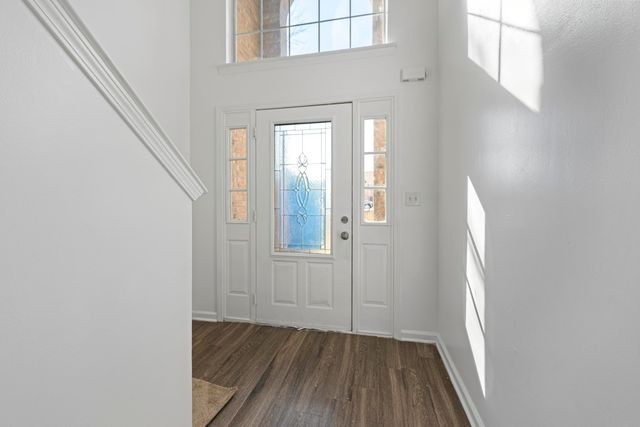 7848 PINEFROST LN, Memphis, TN 38125