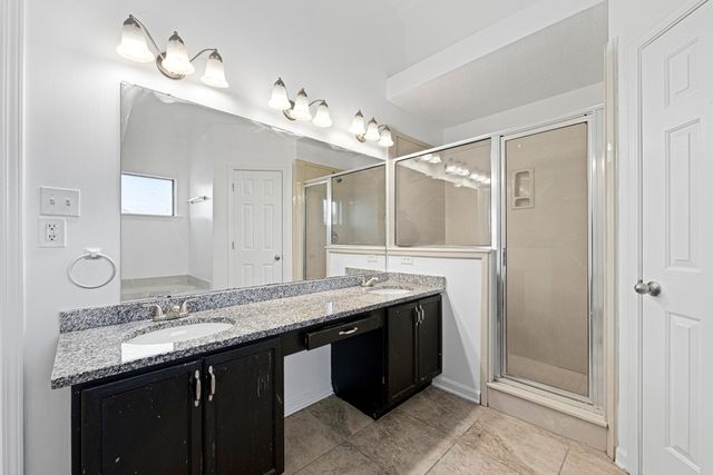 7848 PINEFROST LN, Memphis, TN 38125