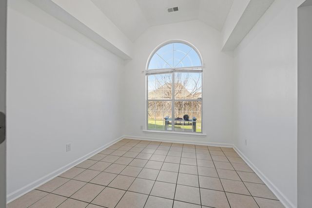 7848 PINEFROST LN, Memphis, TN 38125