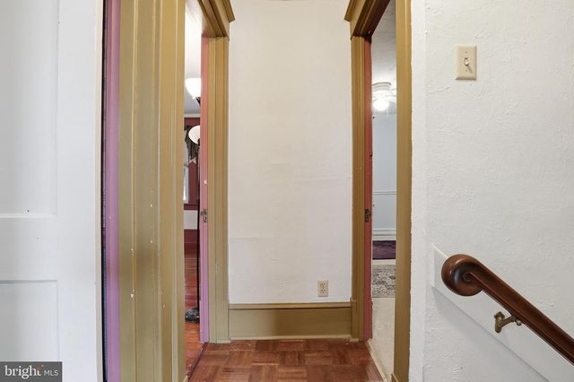 205 W MAPLEWOOD AVENUE, Mechanicsburg, PA 17055