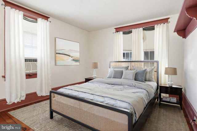 205 W MAPLEWOOD AVENUE, Mechanicsburg, PA 17055