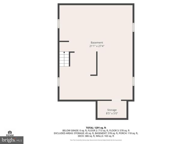 205 W MAPLEWOOD AVENUE, Mechanicsburg, PA 17055