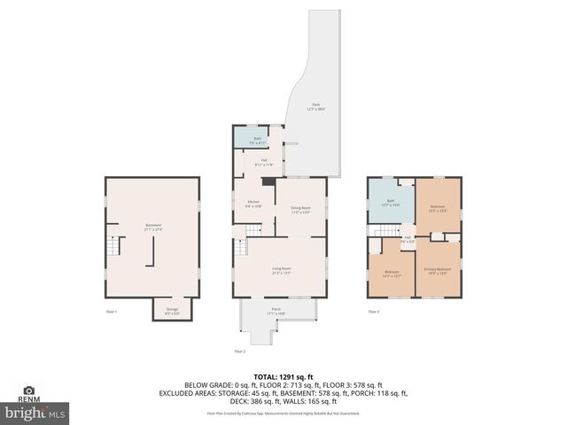 205 W MAPLEWOOD AVENUE, Mechanicsburg, PA 17055