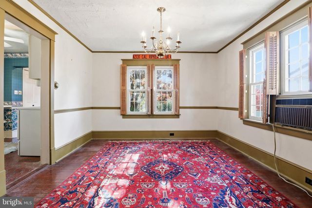 205 W MAPLEWOOD AVENUE, Mechanicsburg, PA 17055