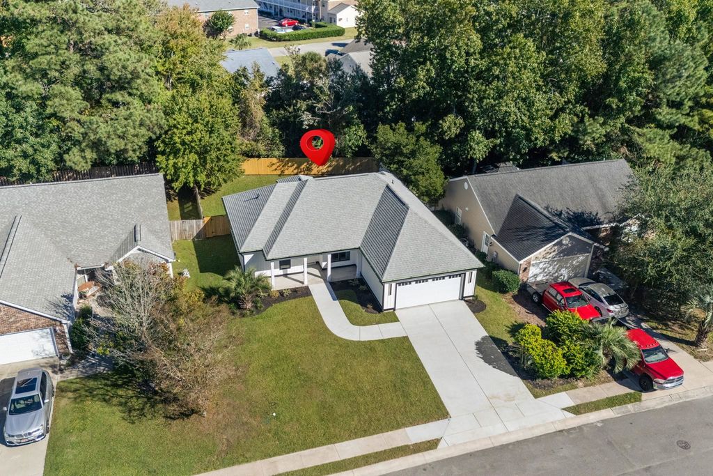 4191 Wrens Crossing, Little River, SC 29566 — photo 4
