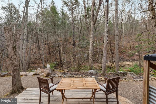 949 DUMPLING RUN RD, Moorefield, WV 26836