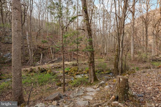 949 DUMPLING RUN RD, Moorefield, WV 26836