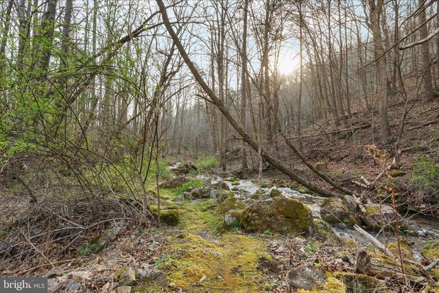 949 DUMPLING RUN RD, Moorefield, WV 26836