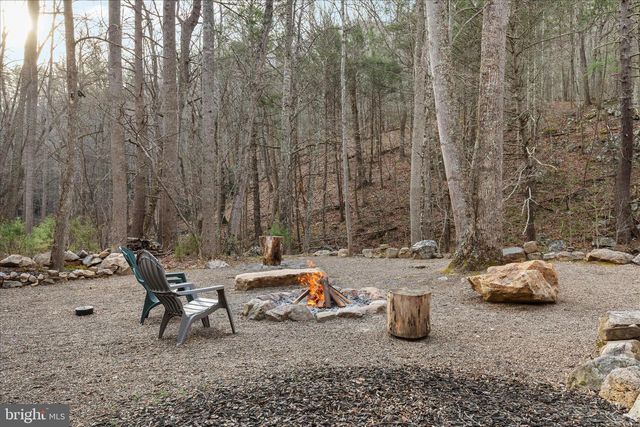 949 DUMPLING RUN RD, Moorefield, WV 26836