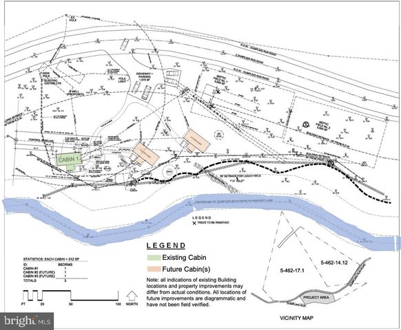 949 DUMPLING RUN RD, Moorefield, WV 26836