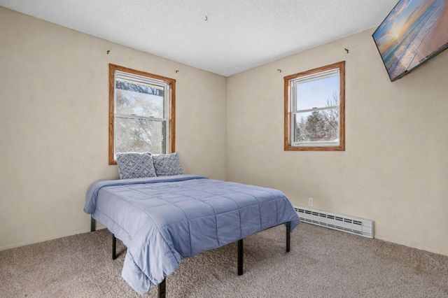 1704 207th Lane NE, East Bethel, MN 55011