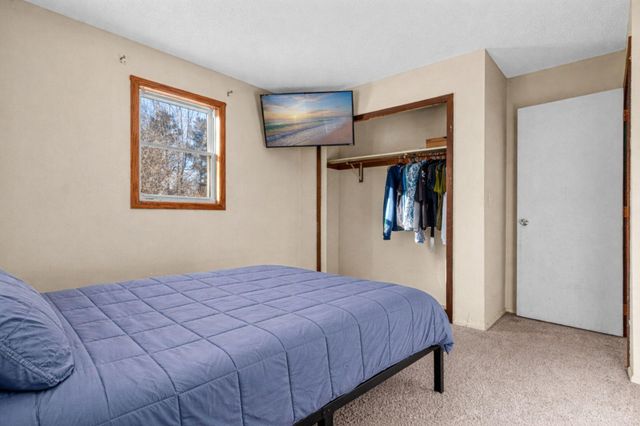 1704 207th Lane NE, East Bethel, MN 55011