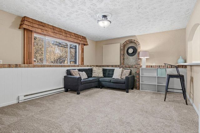 1704 207th Lane NE, East Bethel, MN 55011