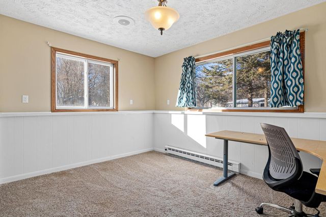 1704 207th Lane NE, East Bethel, MN 55011