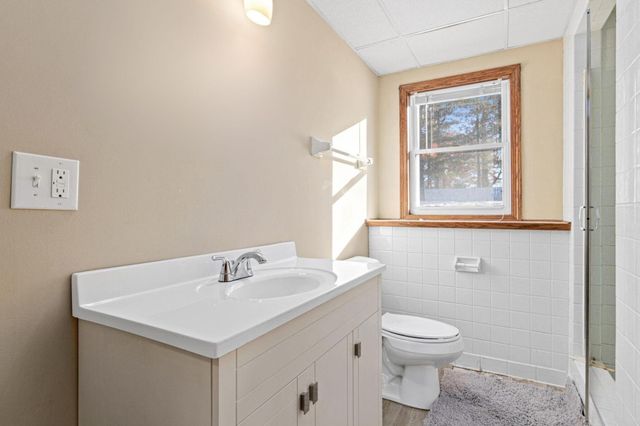 1704 207th Lane NE, East Bethel, MN 55011