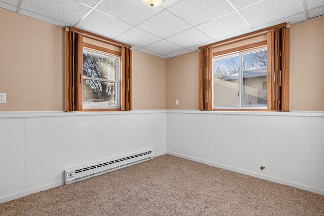 1704 207th Lane NE, East Bethel, MN 55011