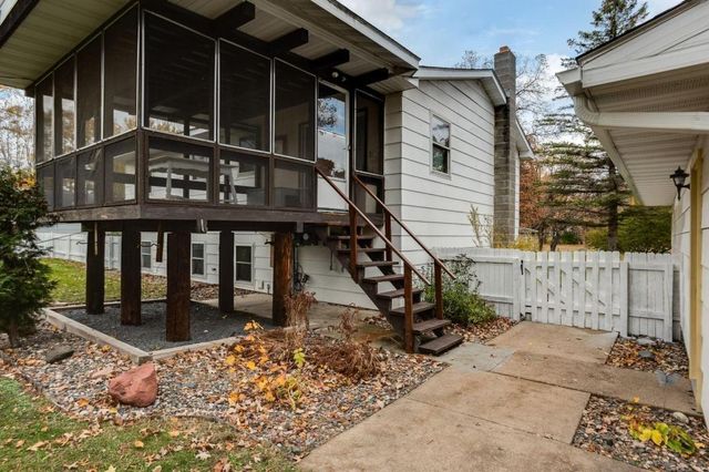 1704 207th Lane NE, East Bethel, MN 55011