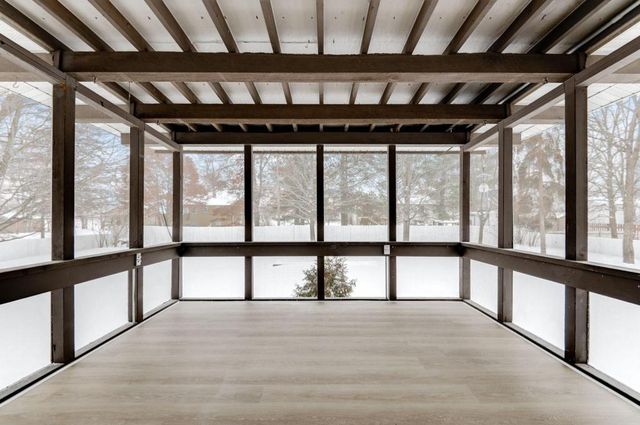 1704 207th Lane NE, East Bethel, MN 55011