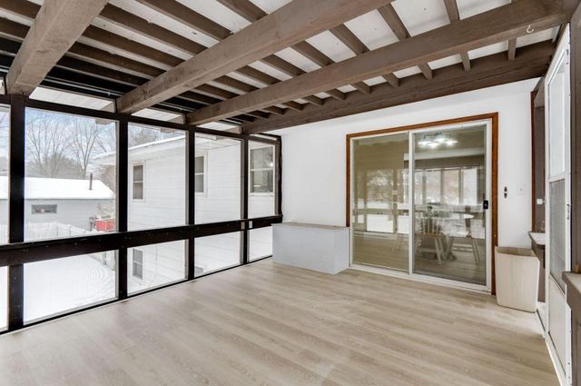 1704 207th Lane NE, East Bethel, MN 55011