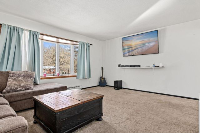 1704 207th Lane NE, East Bethel, MN 55011