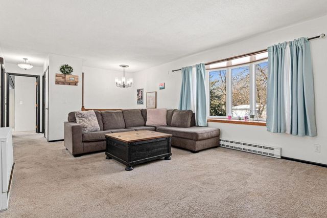 1704 207th Lane NE, East Bethel, MN 55011