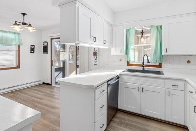 1704 207th Lane NE, East Bethel, MN 55011