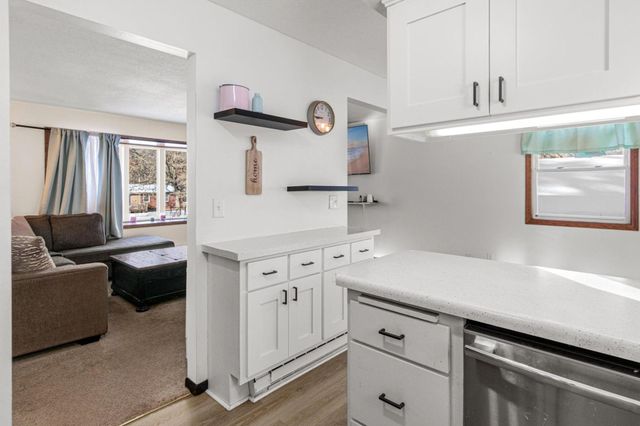 1704 207th Lane NE, East Bethel, MN 55011