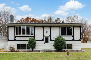 1704 207th Lane NE, East Bethel, MN 55011