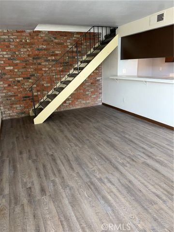 3535 20th, Highland, CA 92346