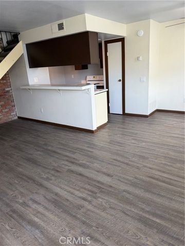 3535 20th, Highland, CA 92346