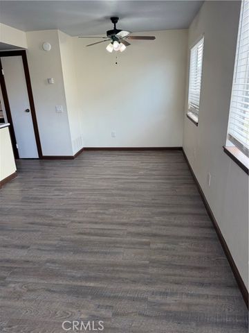 3535 20th, Highland, CA 92346