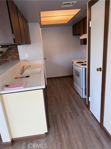 3535 20th, Highland, CA 92346