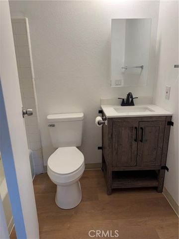 3535 20th, Highland, CA 92346