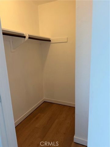 3535 20th, Highland, CA 92346