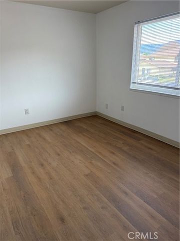 3535 20th, Highland, CA 92346