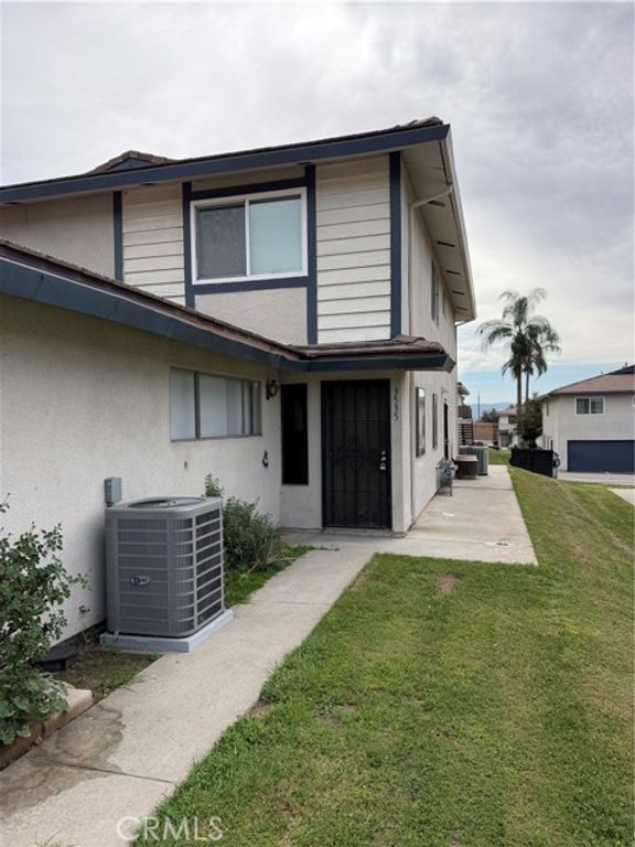 3535 20th, Highland, CA 92346