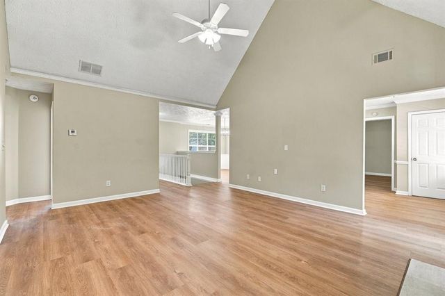 270 Forest Brook Drive, Covington, GA 30016