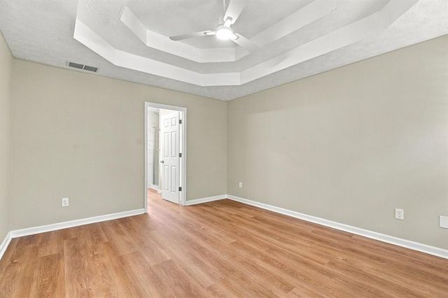 270 Forest Brook Drive, Covington, GA 30016