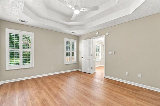 270 Forest Brook Drive, Covington, GA 30016