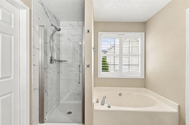 270 Forest Brook Drive, Covington, GA 30016