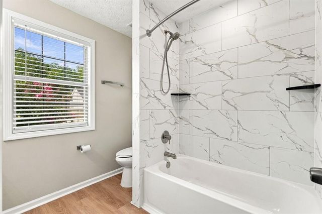 270 Forest Brook Drive, Covington, GA 30016