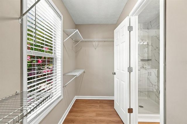 270 Forest Brook Drive, Covington, GA 30016